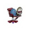 Computer Freak2